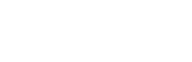 黄冈广告片拍摄公司