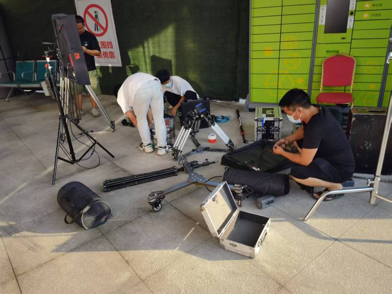 数据驱动，精准触达——黄冈TVC与广告片拍摄制作的数据化转型