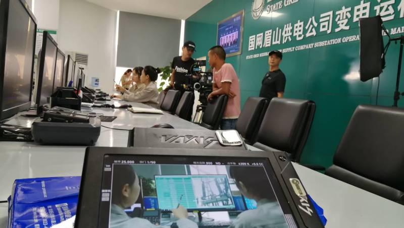 深耕本土，赋能品牌——黄冈TVC与广告片拍摄制作的价值密码
