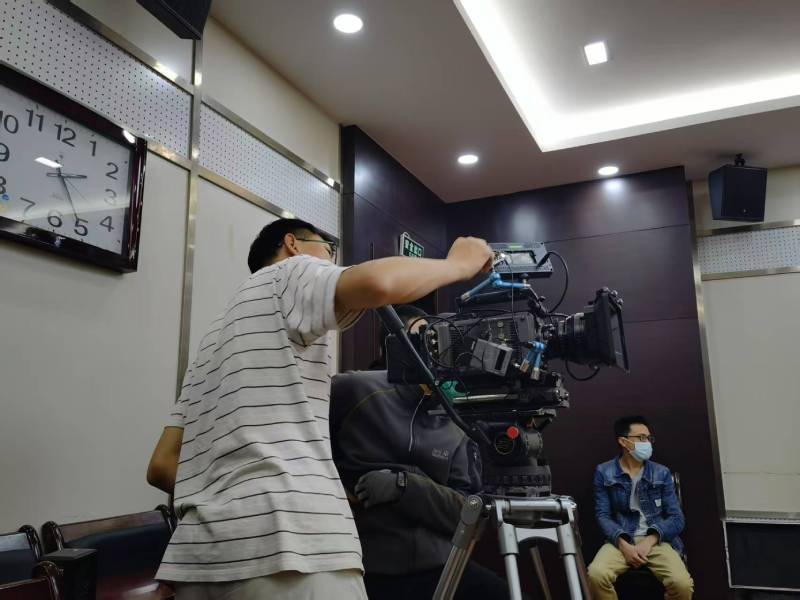 价值沉淀，长效赋能——黄冈TVC与广告片拍摄制作的长效价值构建
