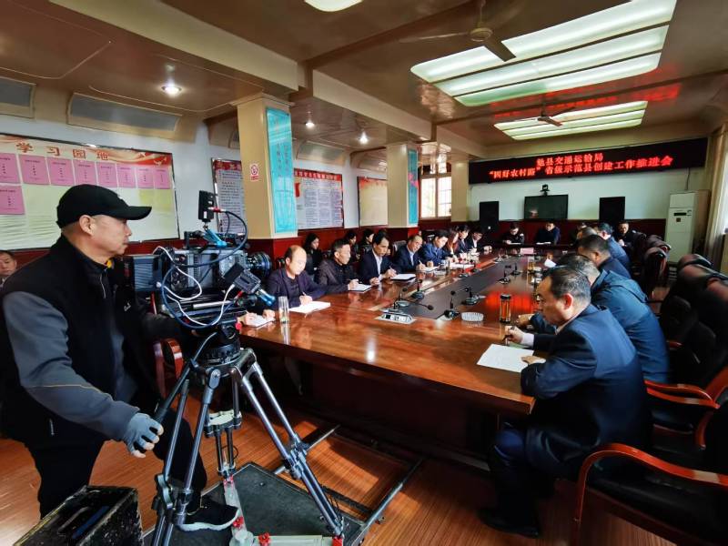 黄冈广告片制作品质标准：以细节把控，成就品牌优质成片