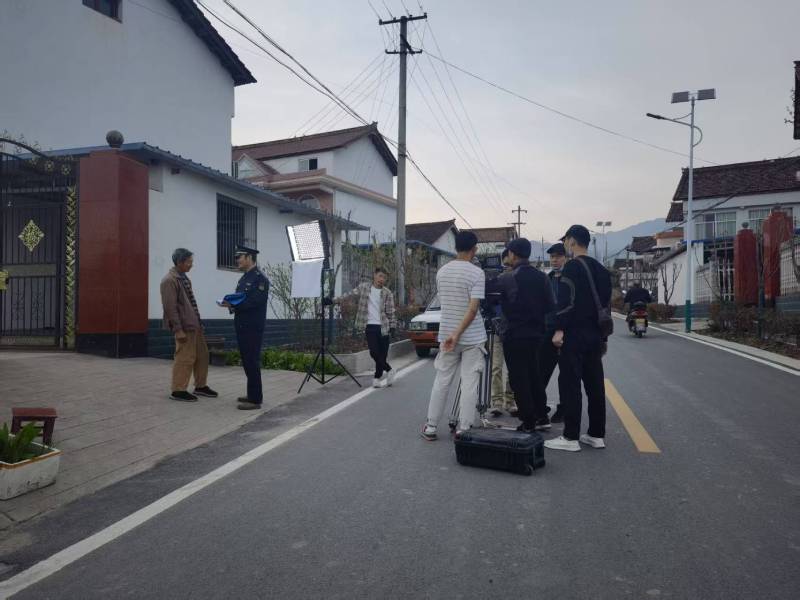 黄冈TVC制作：多版本适配全渠道投放，让广告发挥最大价值！