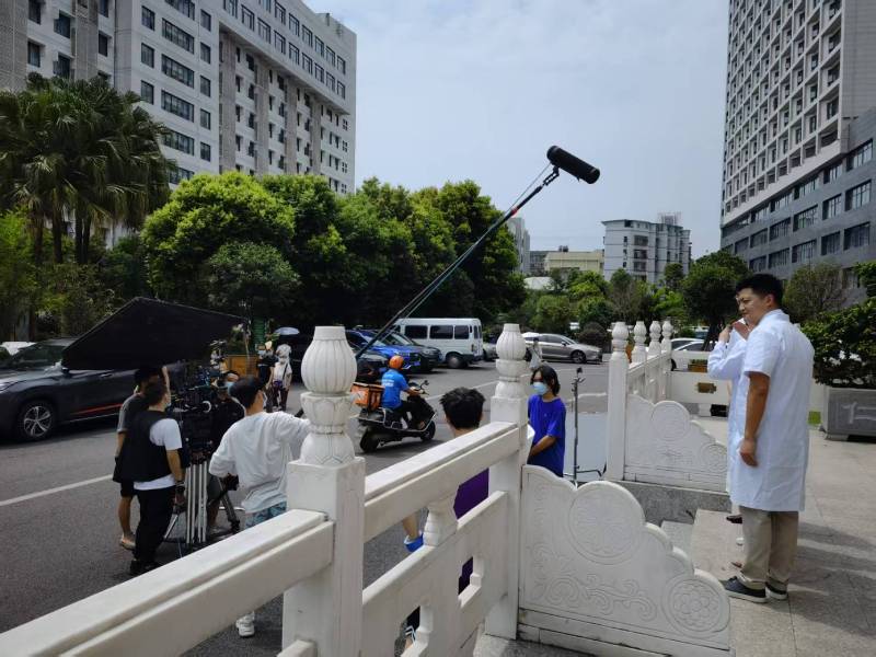 黄冈广告片拍摄公司低成本实现高规格制作的诀窍